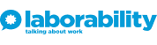 Logo Laborability