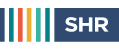 Logo SHR Italia