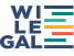 Logo WI Legal